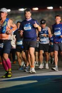 BIB: 7677, 45084, 43371, 43778
                            <button type="button" onclick="openModal(23229227)" class="btn btn-primary btn-sm float-right btn-popup" data-toggle="modal" data-target=".modal-high-quality">
                        <i class="fas fa-shopping-cart"></i> Add to Cart
                    </button>
                                            <button type="button" onclick="isThisMe(23229227, true)" class="btn btn-success btn-sm float-right btn-popup btn-isme hidden" data-toggle="tooltip" data-placement="bottom" title="นี่คือรูปของคุณใช่ไหม คลิกที่นี่เพื่อเอาเข้าอัลบั้ม">
                        <i class="fas fa-plus"></i> Add to album
                    </button>
                    <button type="button" onclick="isThisMe(23229227, false)" class="btn btn-warning btn-sm float-right btn-popup btn-isnotme hidden">
                        <i class="fas fa-ban"></i> Remove from album
                    </button>